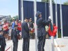 DSCN1408.JPG