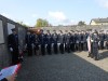 DSCN2480.JPG