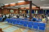 DSC_0010~3.JPG