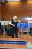 DSC_0014~4.JPG