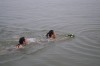 DSC_0047~1.JPG