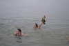 DSC_0050~1.JPG