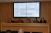 DSC_0156~0.JPG