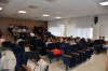 DSC_0158~0.JPG