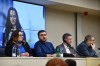 DSC_0314~0.JPG