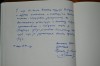 DSC_0394~0.JPG