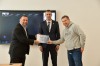 DSC_0404.JPG