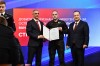 DSC_1034~0.JPG