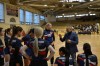 DSC_1045.JPG