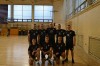 DSC_1060~0.JPG