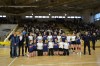 DSC_1065.JPG