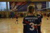 DSC_1069.JPG