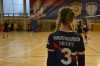 DSC_1070.JPG