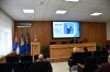 DSC_1098.JPG