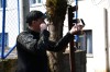Ime fajla=DSC_1196~0.JPG
Veličina fajla=168KiB
Dimenzije=1200x800
Datum postavljanja=%17. %496 %2025. DSC_1196~0.JPG
