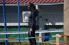 DSC_1418.JPG