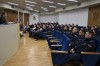 DSC_1431~0.JPG