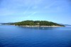 DSC_1436.JPG