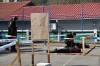 DSC_1456~0.JPG