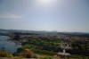 DSC_1467.JPG
