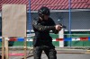 DSC_1478~1.JPG