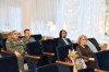 DSC_1487.JPG