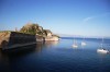 DSC_1492.JPG