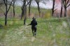 DSC_1553.JPG