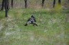 DSC_1588.JPG