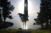 DSC_1591.JPG