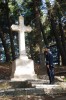 DSC_1595.JPG