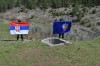 DSC_1646.JPG
