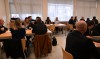 Ime fajla=DSC_1653.JPG
Veličina fajla=149KiB
Dimenzije=1200x710
Datum postavljanja=%12. %516 %2024. DSC_1653.JPG