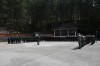 DSC_1733~0.JPG