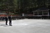 DSC_1775~1.JPG