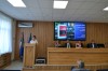 DSC_1803.JPG