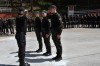 DSC_1818~0.JPG
