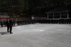 DSC_1864~1.JPG