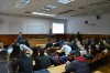 DSC_1880.JPG