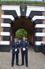 DSC_2187.JPG