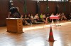 DSC_2761~0.JPG