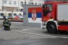 Ime fajla=DSC_2884.JPG
Veličina fajla=262KiB
Dimenzije=1200x800
Datum postavljanja=%16. %531 %2025. DSC_2884.JPG