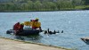 DSC_3323.JPG