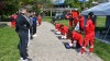 DSC_3395.JPG