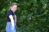 DSC_3468.JPG