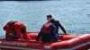 DSC_3702.JPG