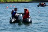 DSC_4031.JPG