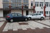 DSC_4635.JPG