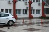 DSC_4660.JPG