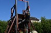 DSC_4964~0.JPG